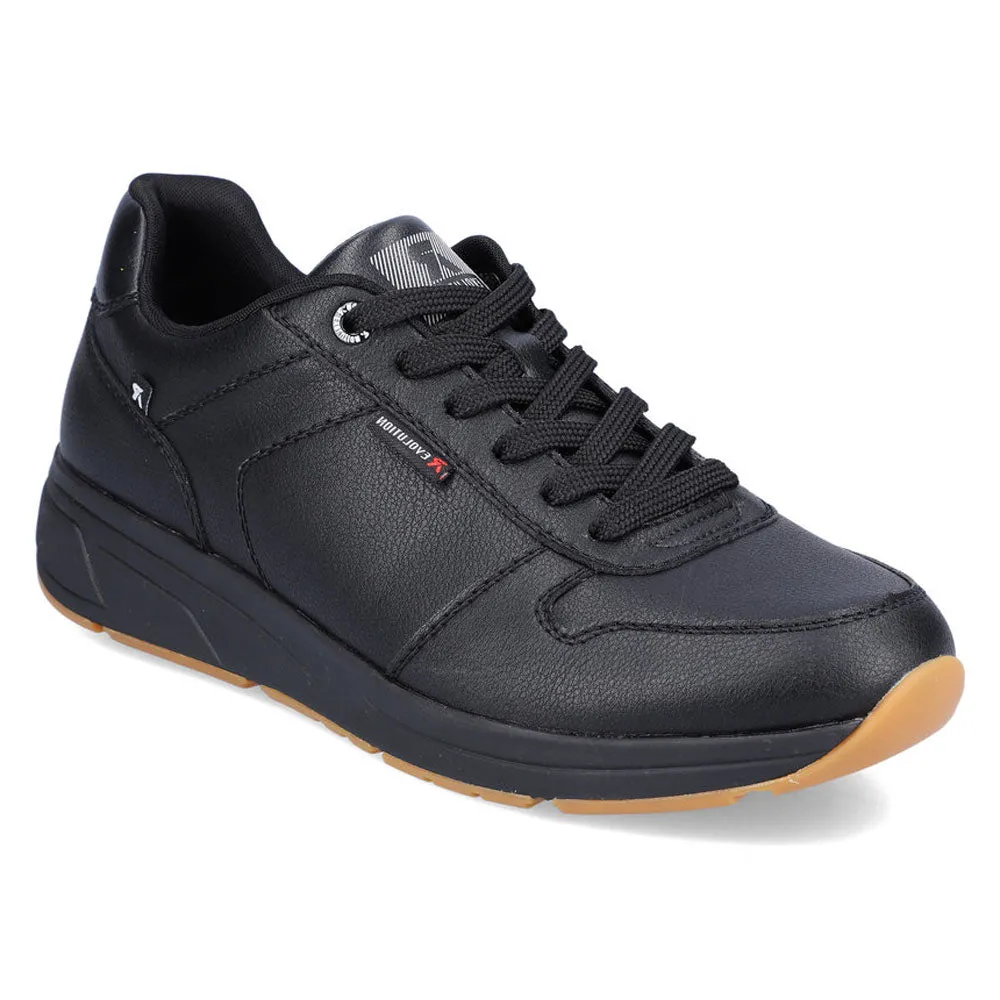 Stud Cool 07004