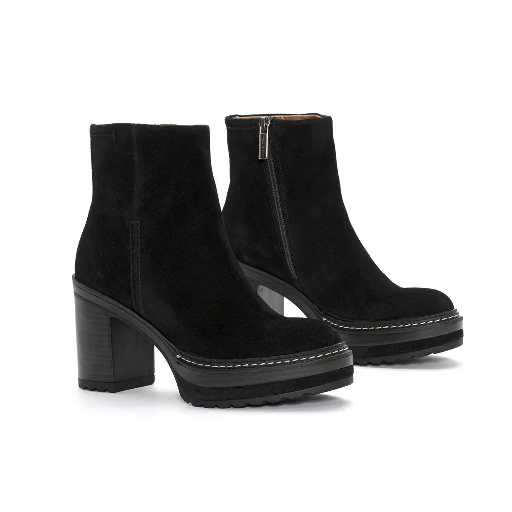 Sporty Vibe 10078 Oliv-B