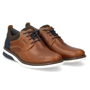 14405 Soft Lining