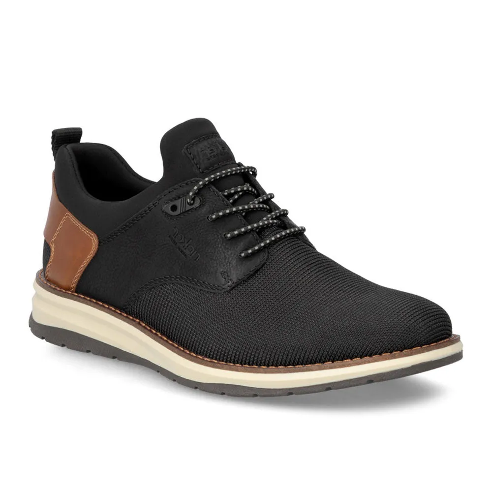 14750 Nordic Tone Heat Free