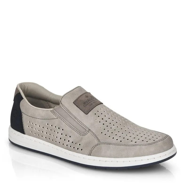 Comfortable Wear French Soft 18267