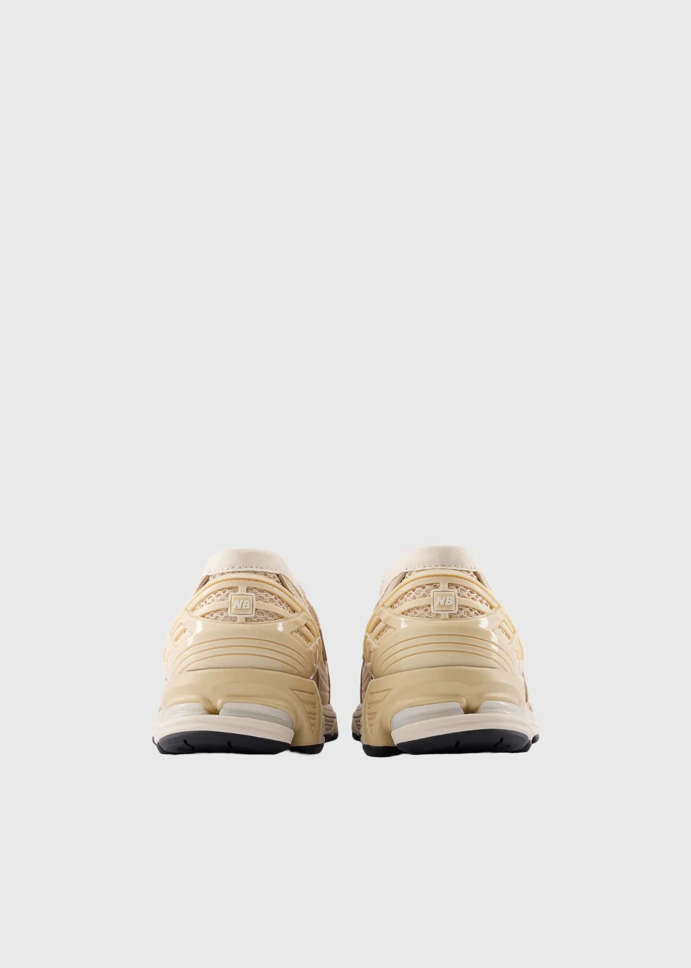 1906L 'Bisque' Loafers irreplaceable
