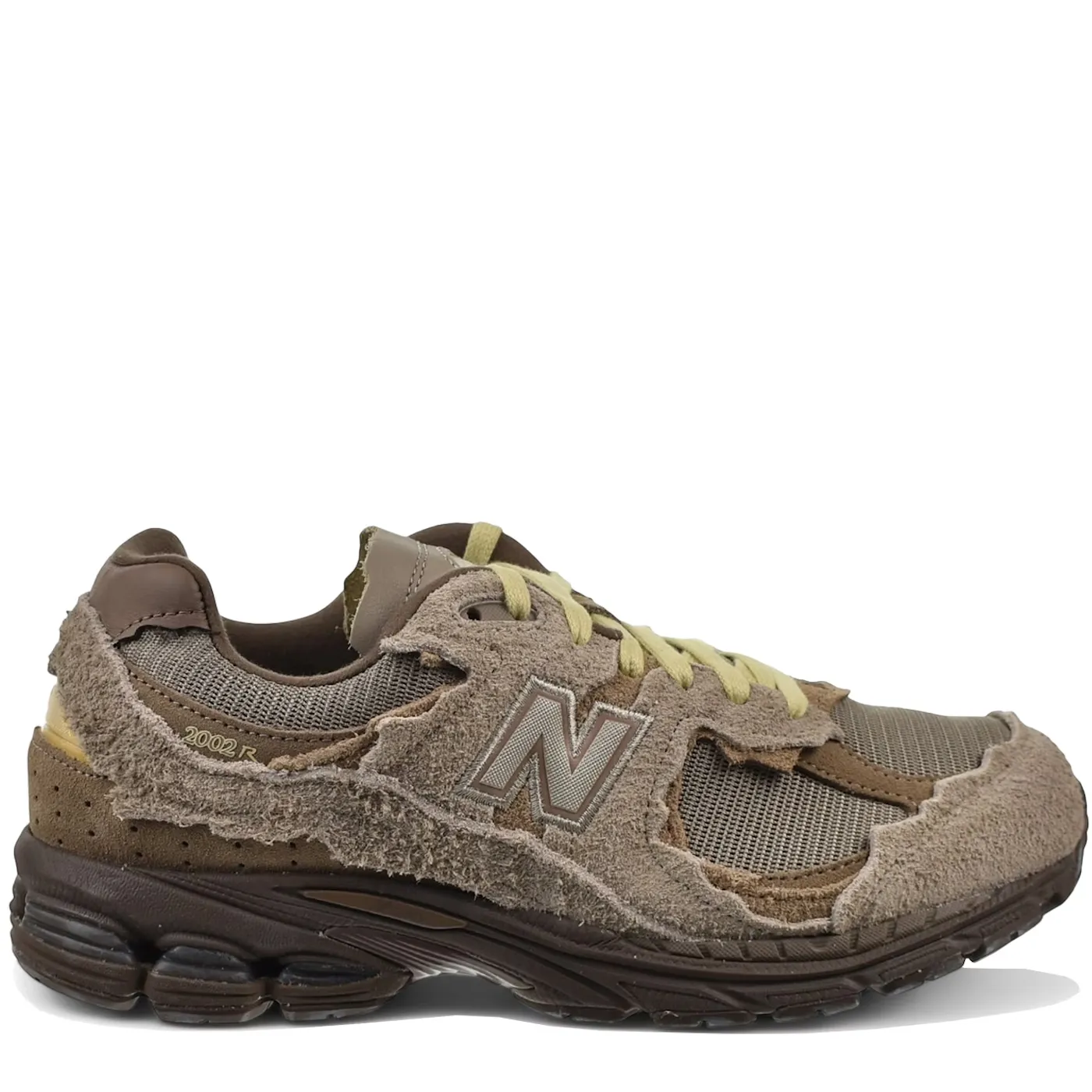 Functional Design Fit Boost 2002R
