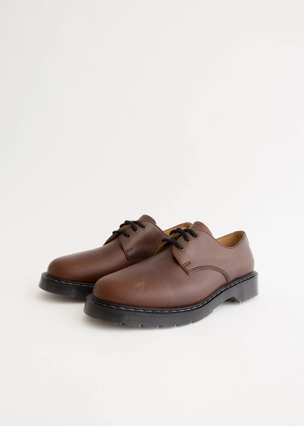3 Eye Gibson Shoes heeled Trusted