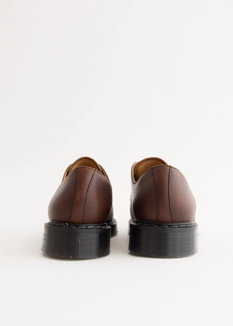 3 Eye Gibson Shoes Customer Favorite students' preferences
