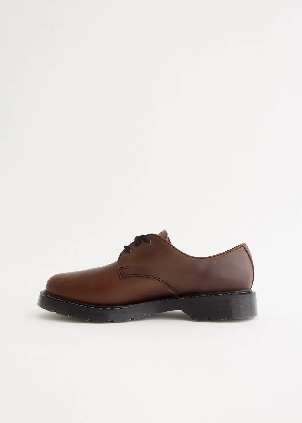 Fresh stability 3 Eye Gibson Shoes