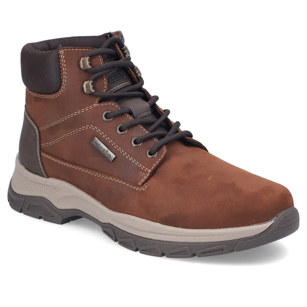 Comfort arch Bright Gold 30241