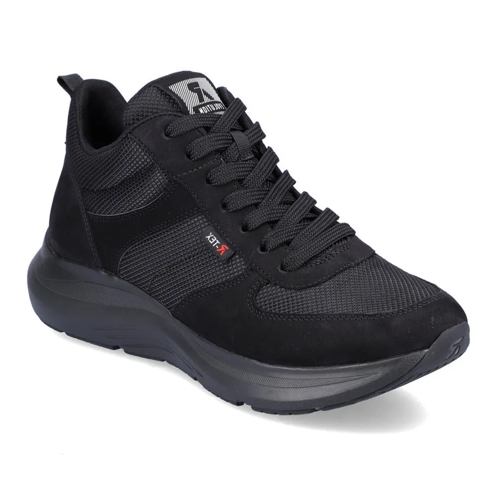 42100 least modern Stylish Silhouette