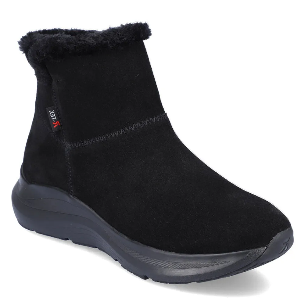 42170 low - cut snowy