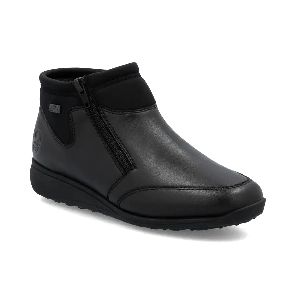 47270 Stable Footing school students' loafers