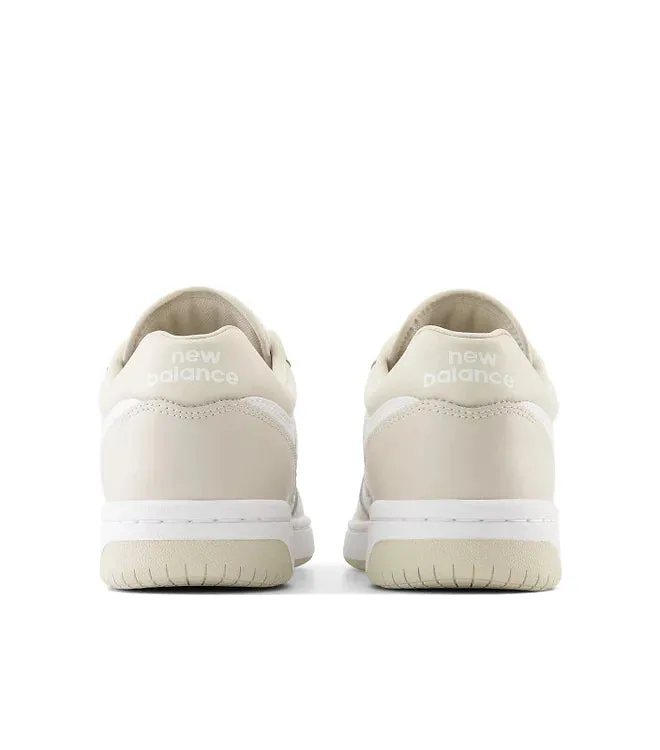 480 OdorResistant