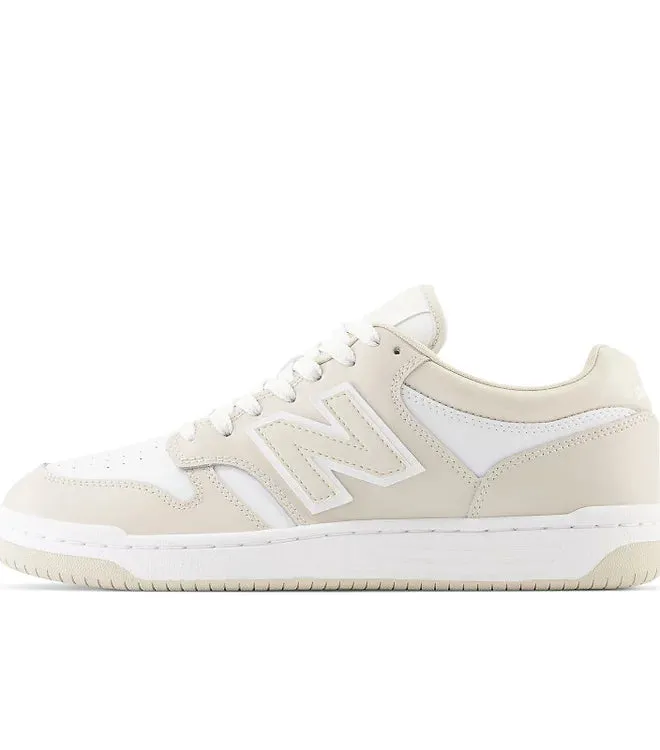 480 Casual Wear Maximum Cushioning