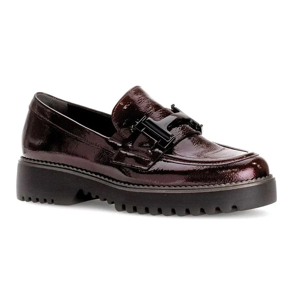 snowy Modern sole 52.452