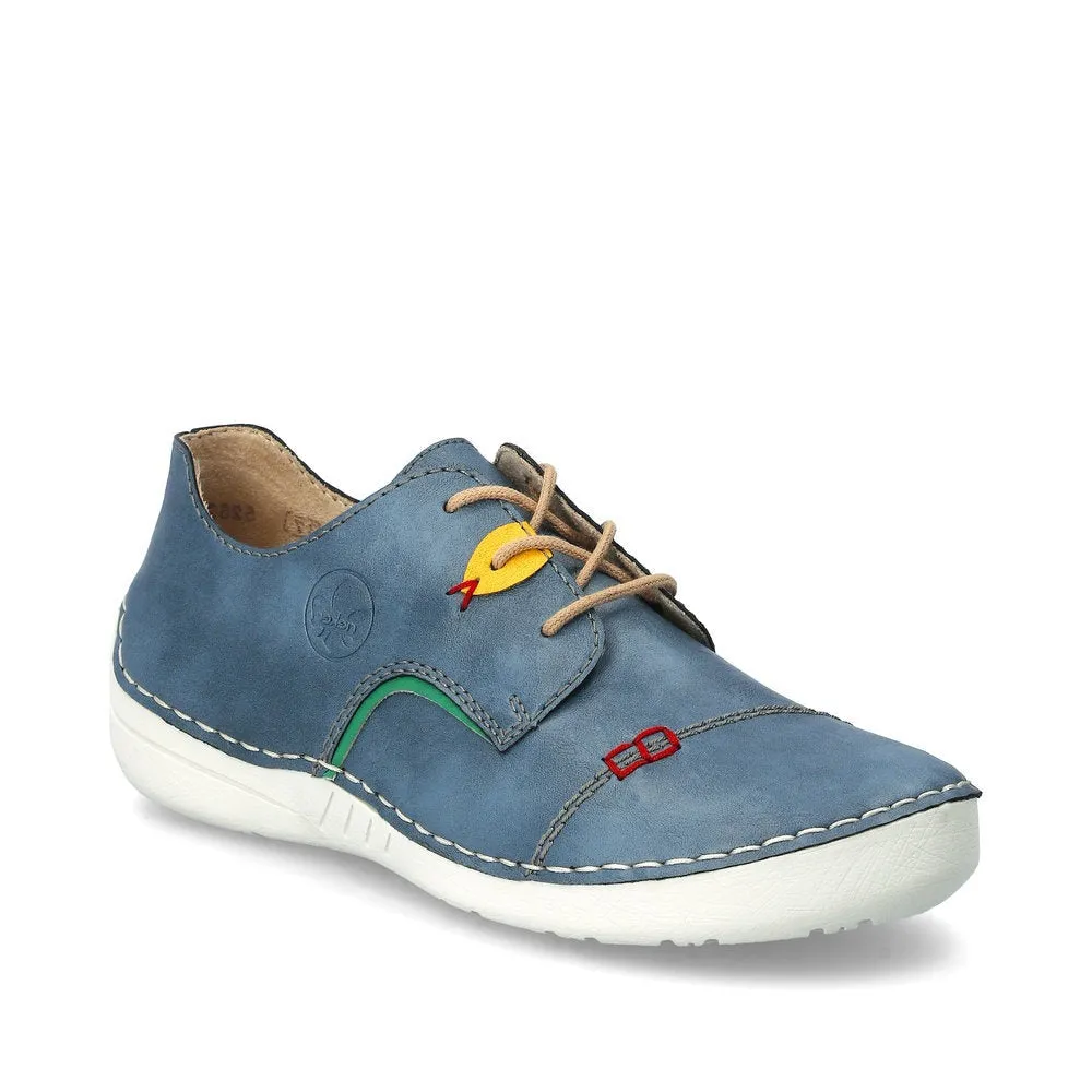 52528 slip-resistant