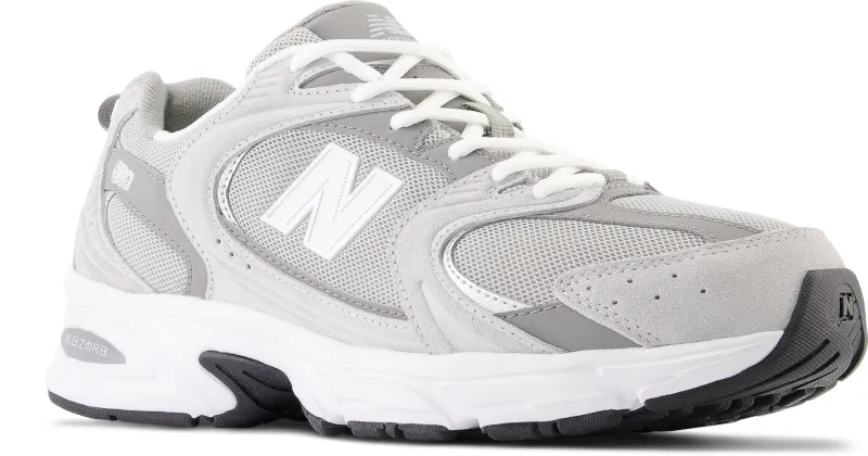 Everyday Touch High Endurance 530
