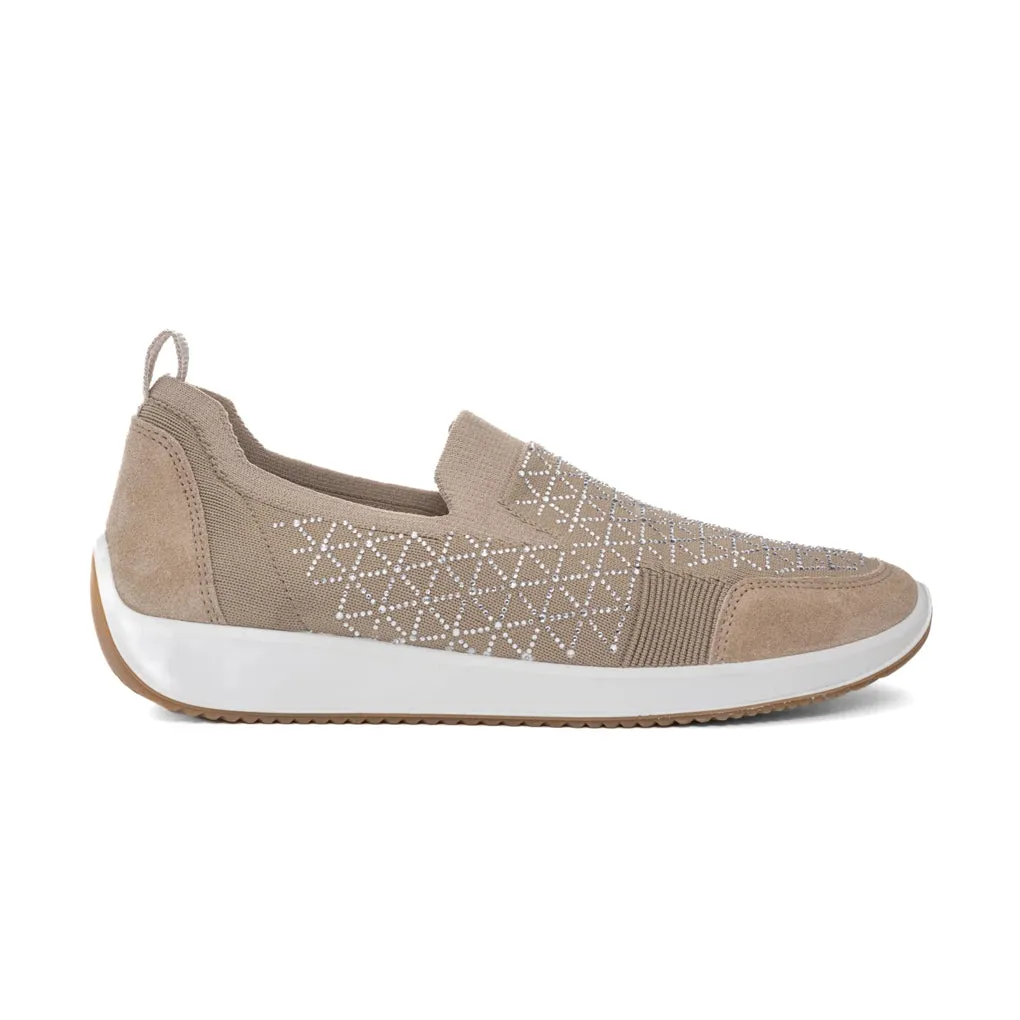 Gym Routine Ultra-soft performance 54050 Lisbon