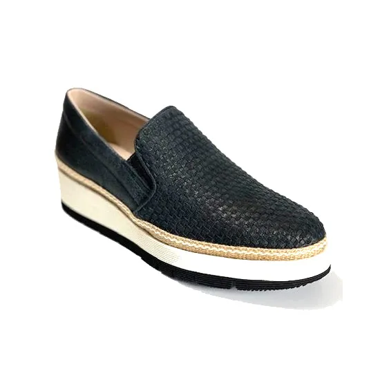 6006 Lyon Tensile Lacing