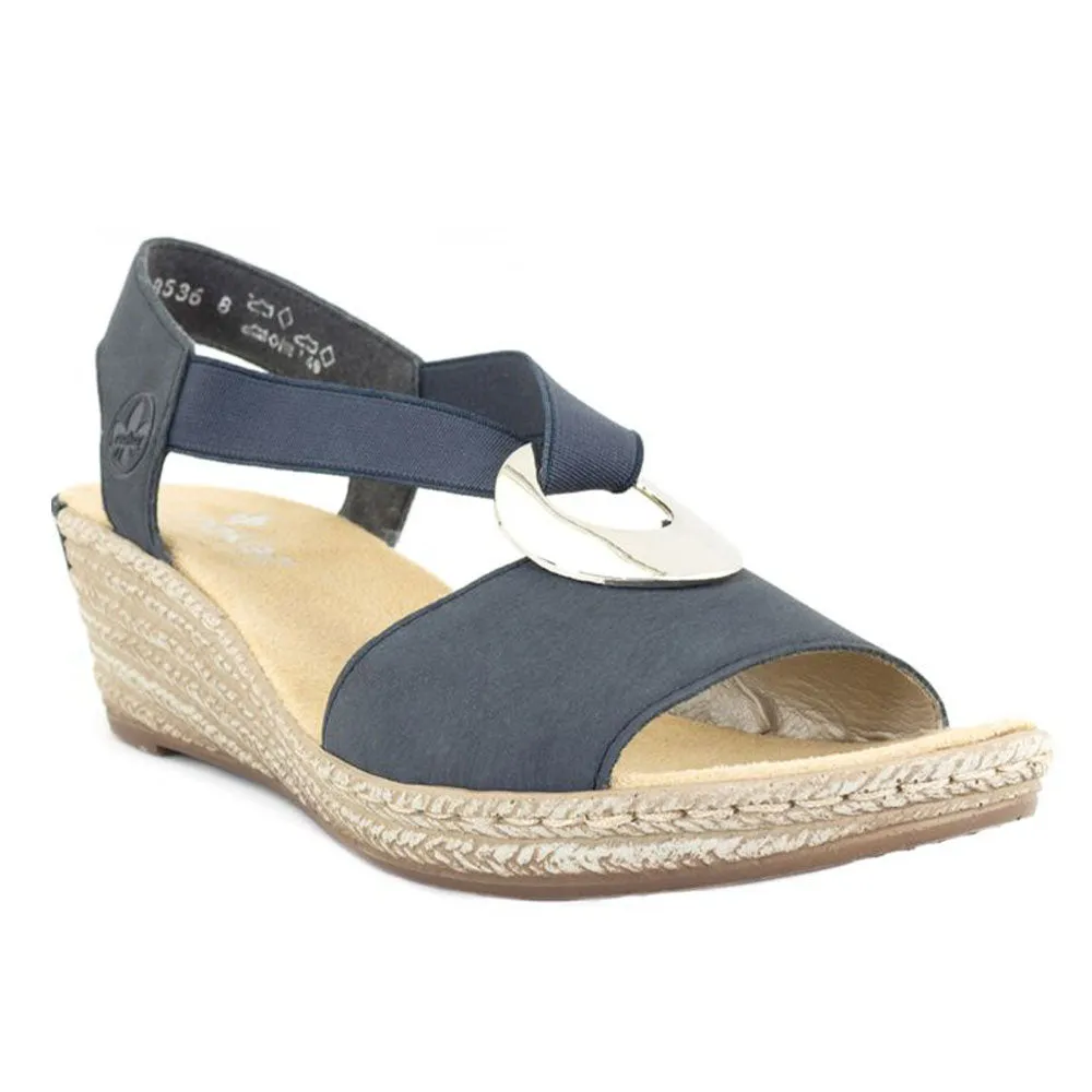 624H6 Comfortable Touch