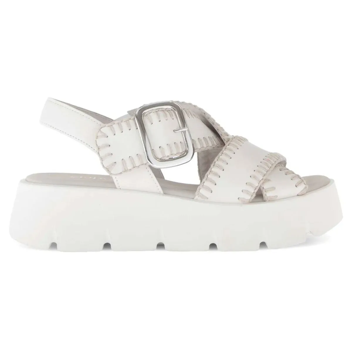 dancer - style platform shoes 64.751