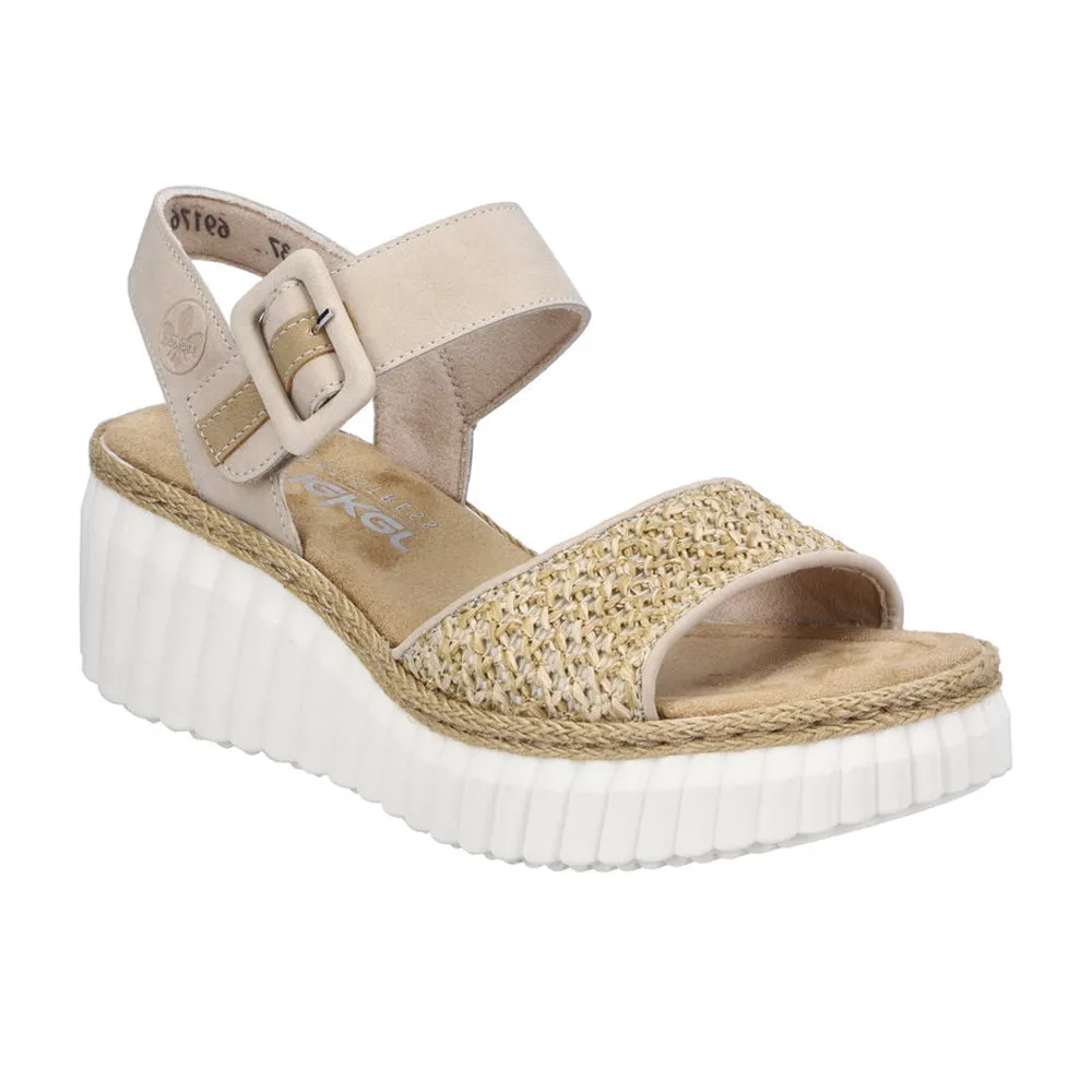 69176 ankle - high
