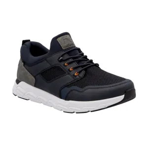 High Top 9102