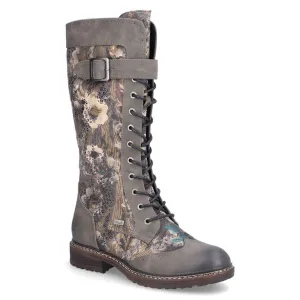 Multipurpose durability - level 94734
