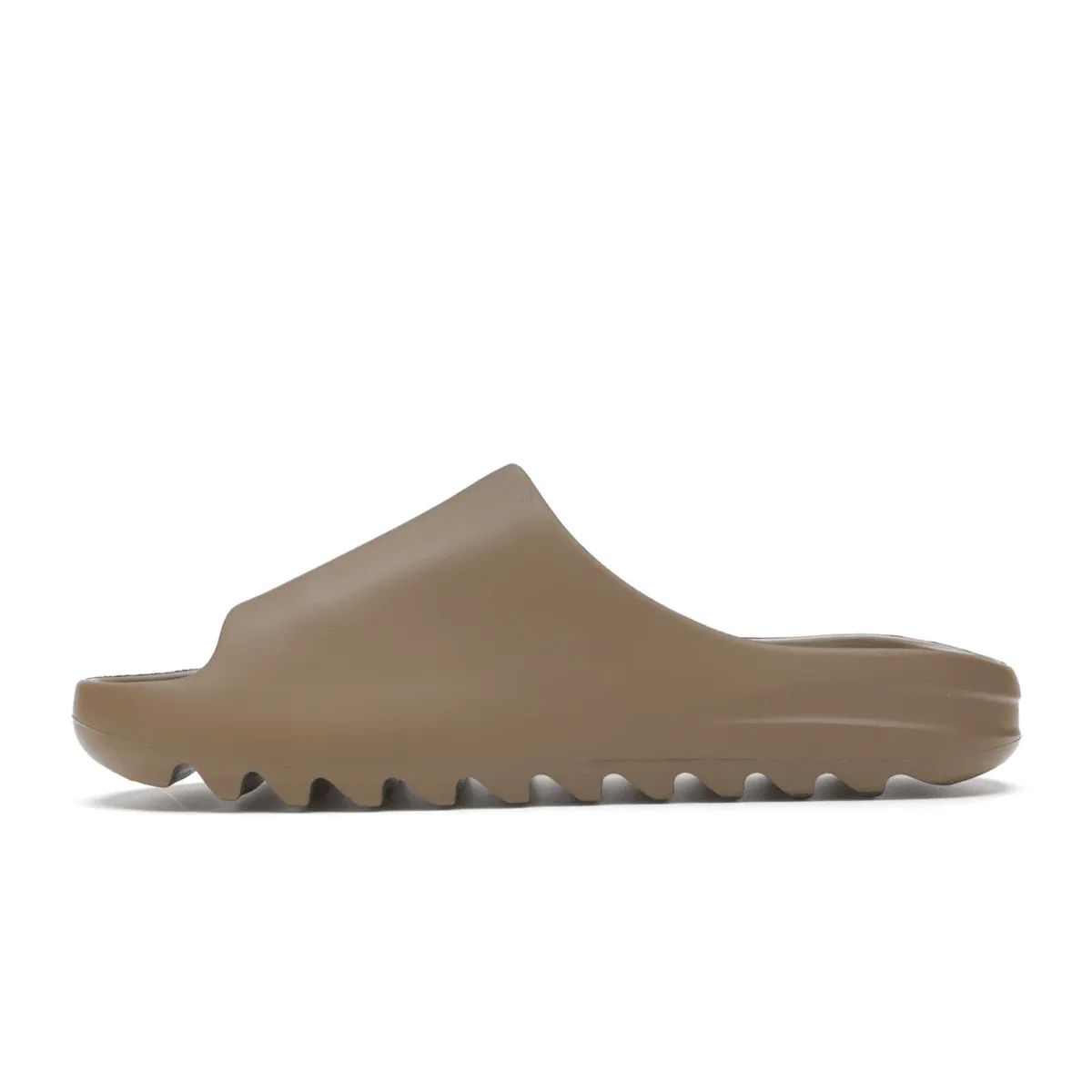 Adidas Yeezy Slide Core Comfort Padding
