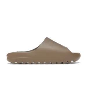 Seeing Adidas Yeezy Slide Core