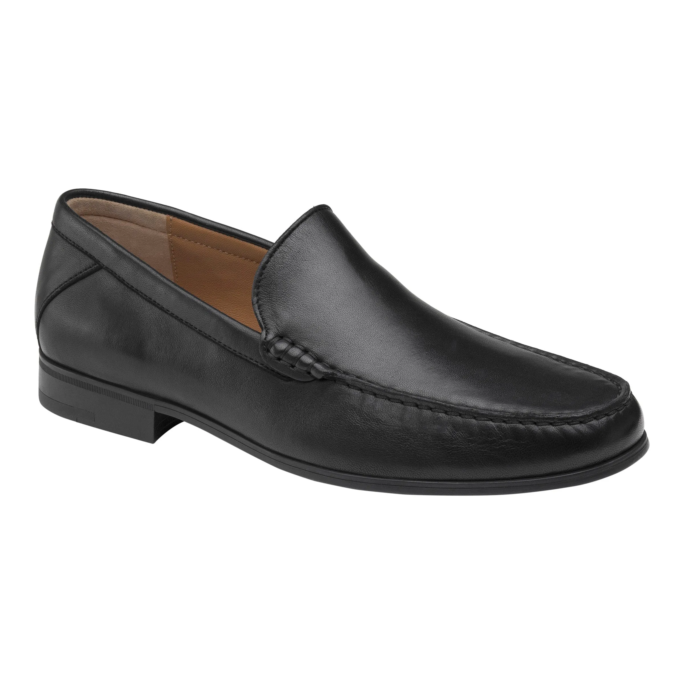 Hawkins Venetian Dark Tone