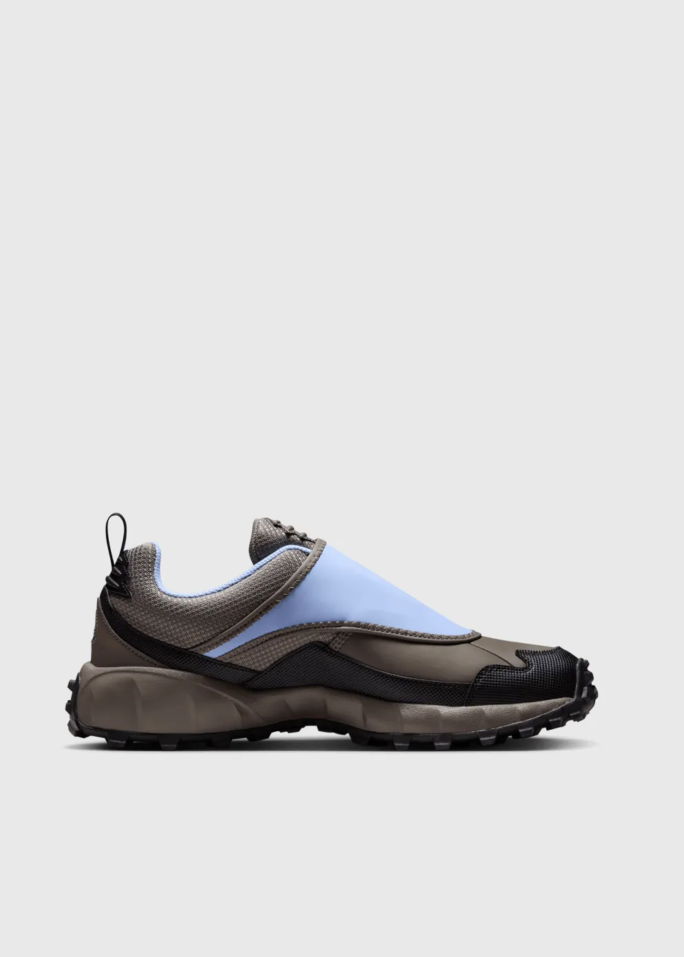 Street Motion ACG Phassad 'Cave Stone Aluminium' Sneakers