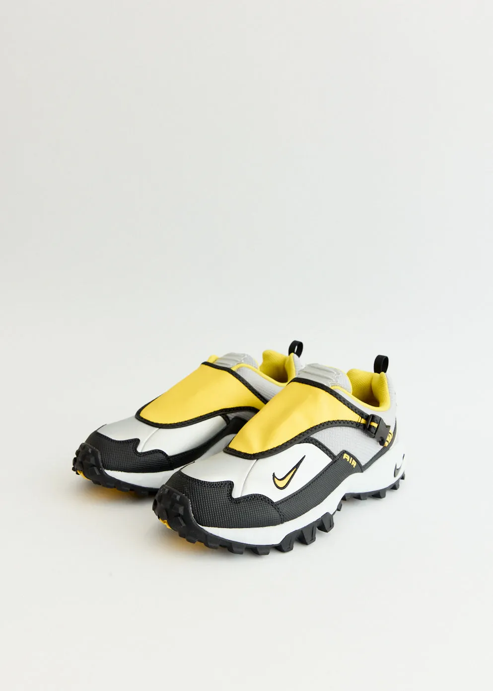 ACG Phassad 'Yellow Zest' Sneakers high - top