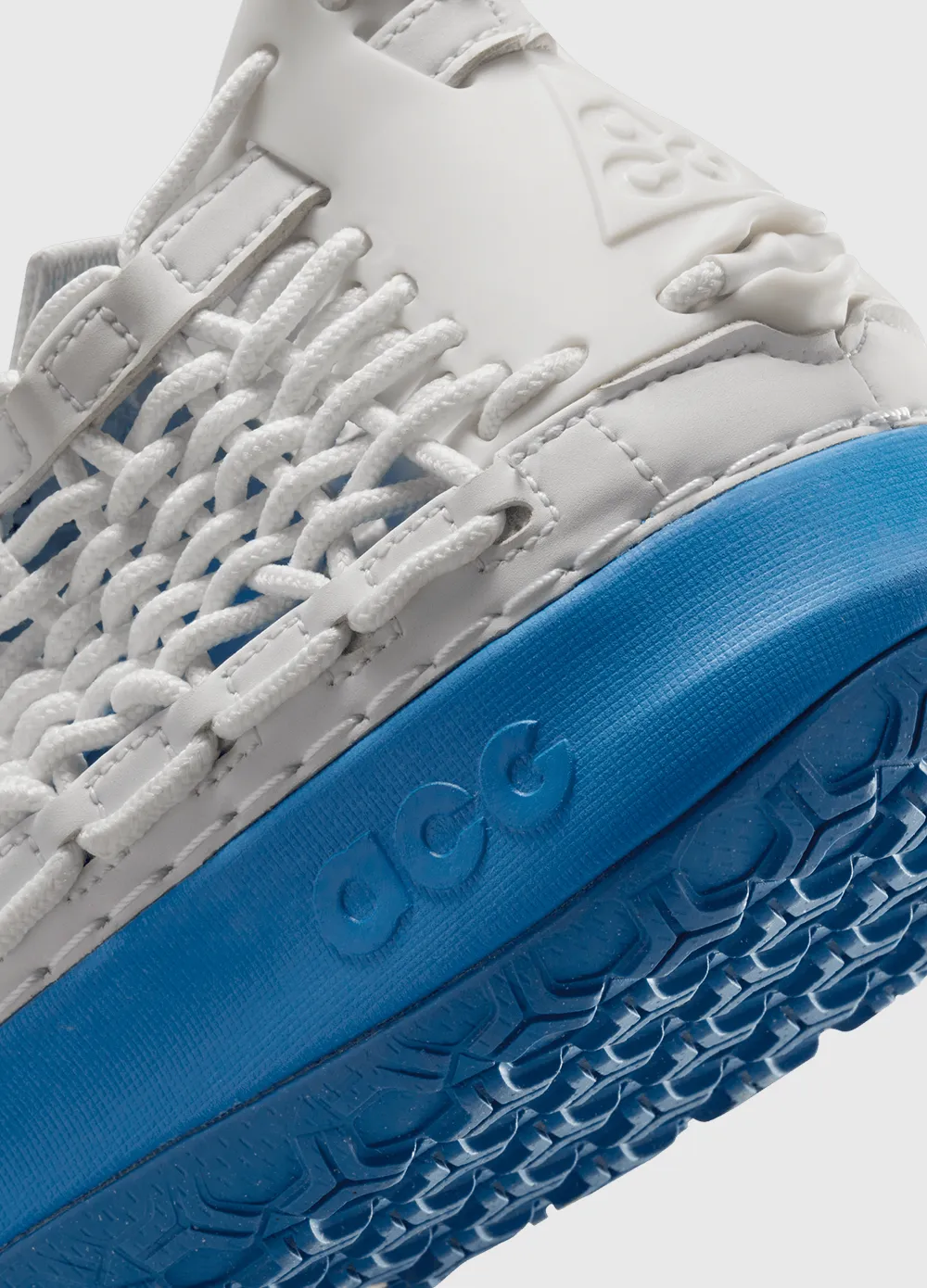 most fashionable ACG Watercat  'Light Photo Blue' Sneakers