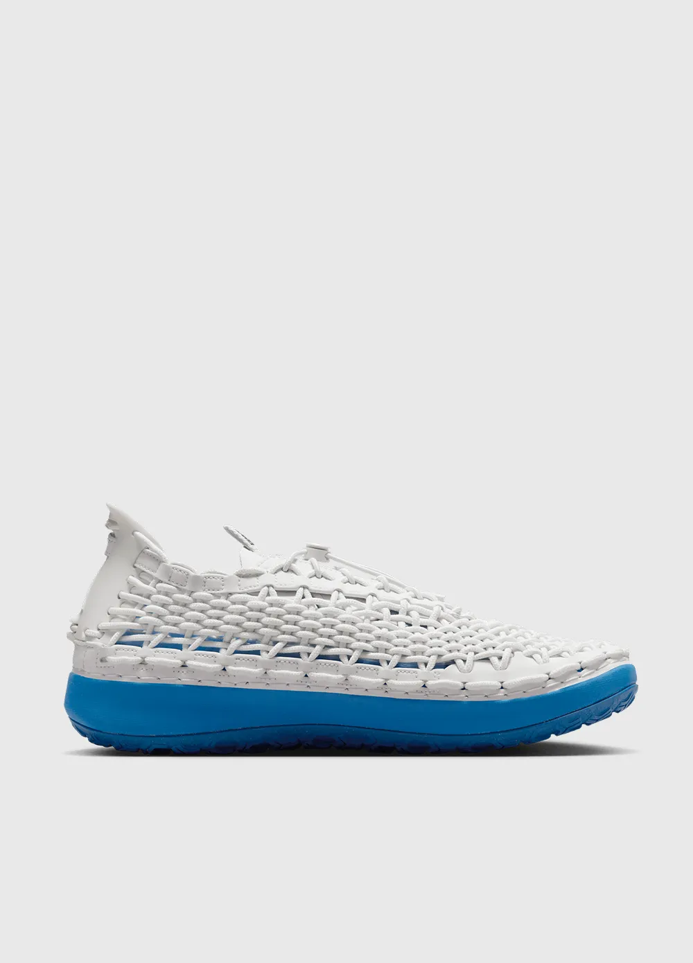 thickest ACG Watercat  'Light Photo Blue' Sneakers