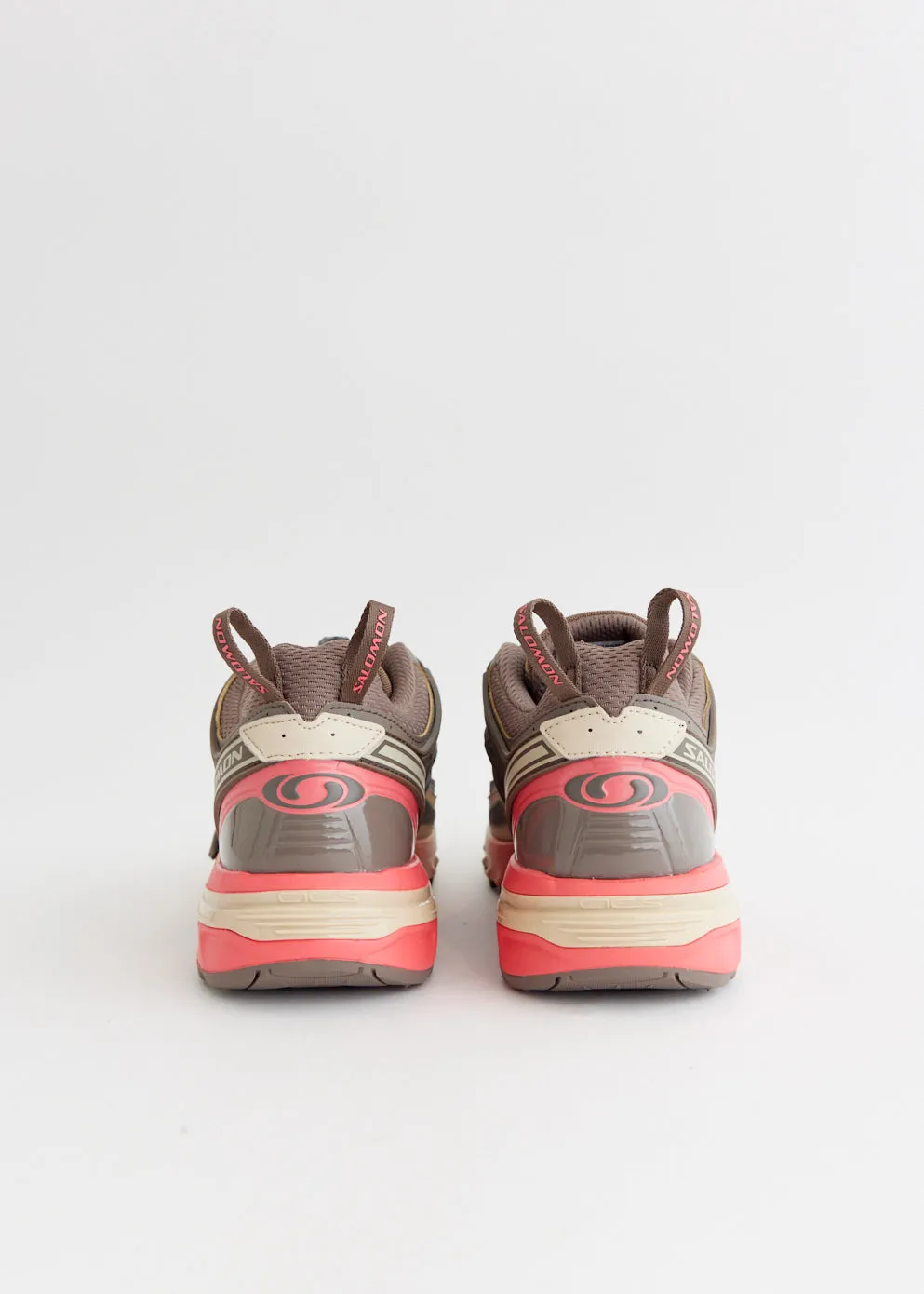 ACS PRO 'Falcon Sugar Coral' Sneakers common