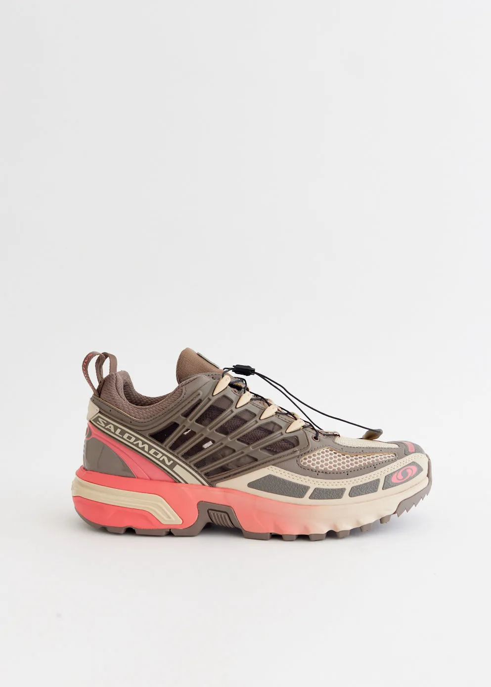 ACS PRO 'Falcon Sugar Coral' Sneakers Fair