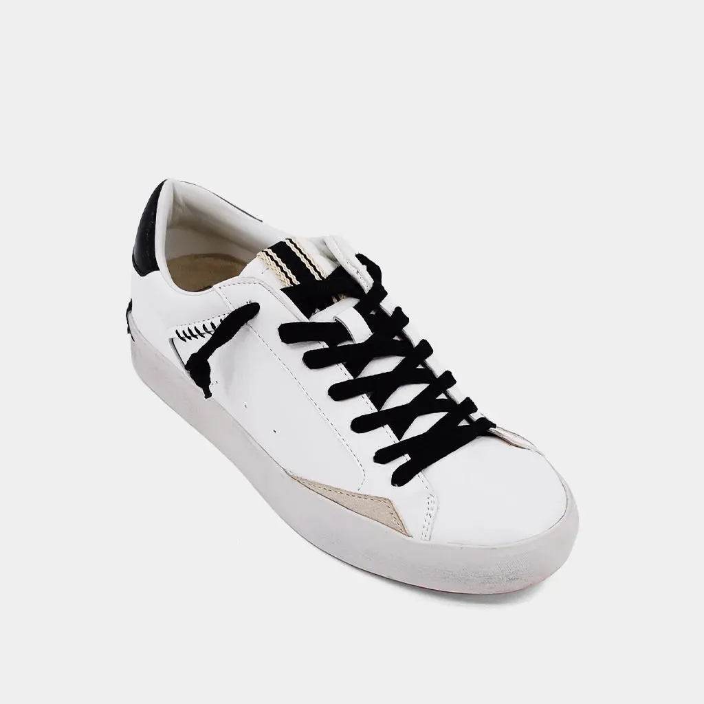 Foot Care WOMEN'S RUBY