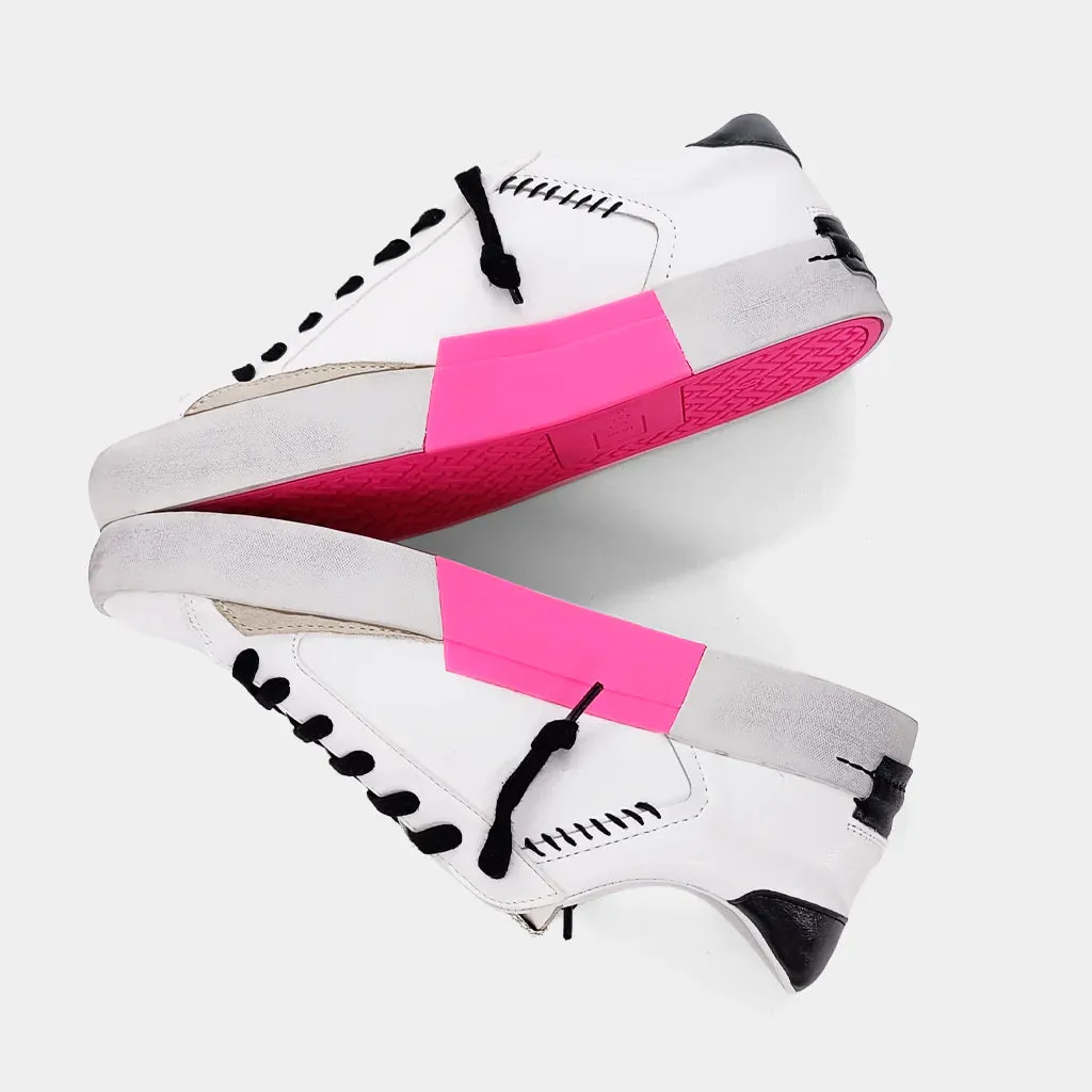Sleek WOMEN'S RUBY