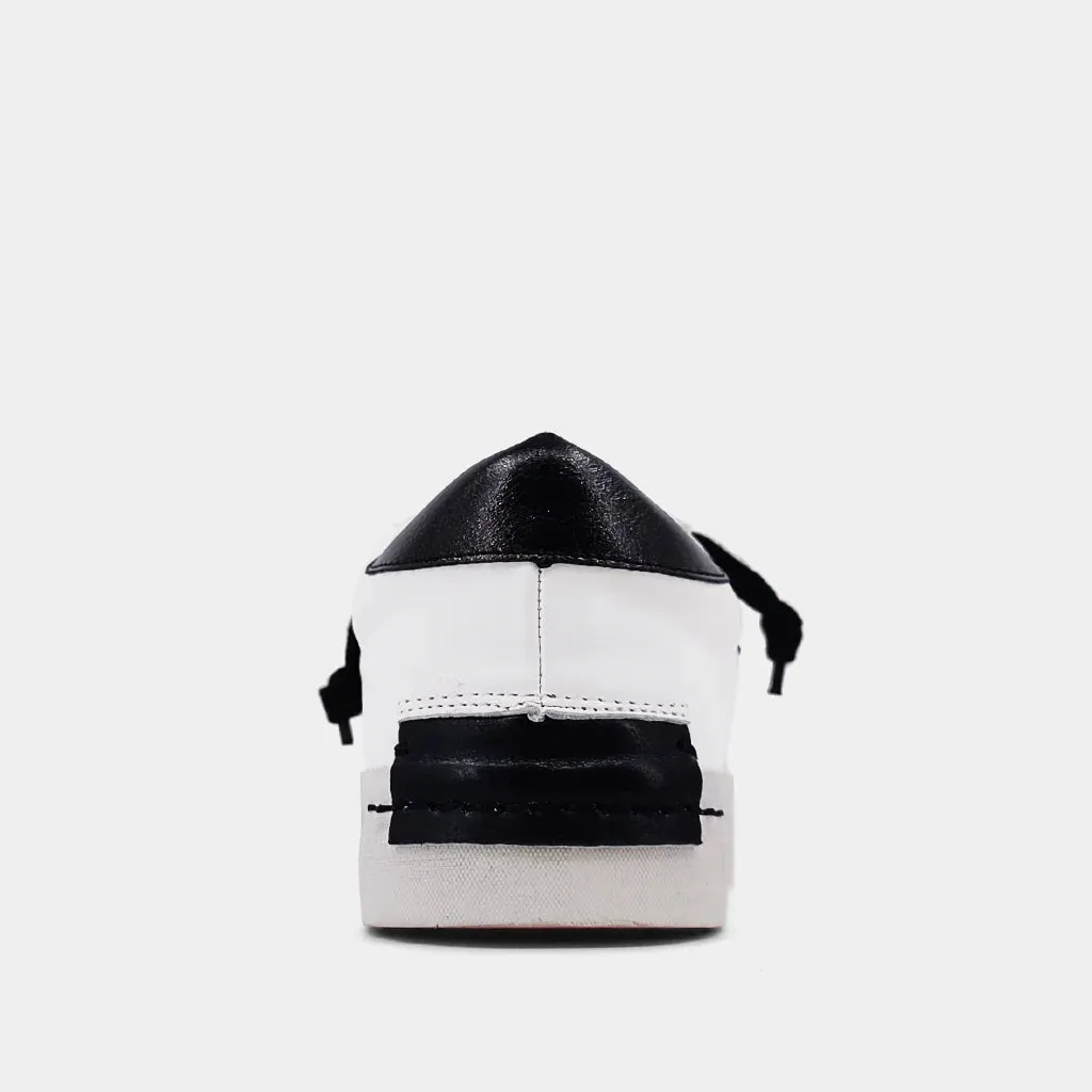 WOMEN'S RUBY Quick Trip