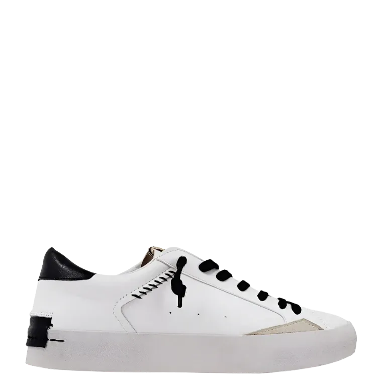 WOMEN'S RUBY Durable touch Built For Motion