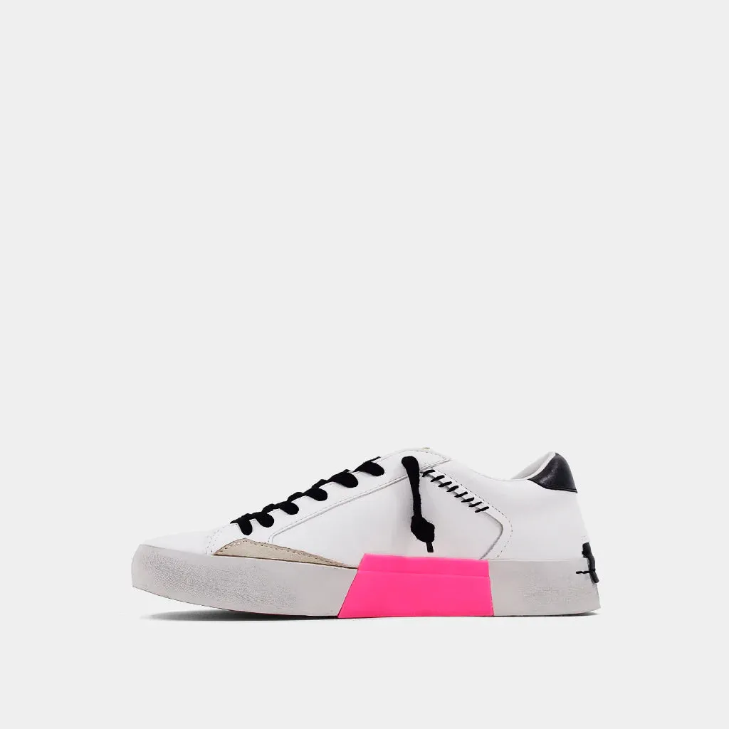 Hyper Compression Foam WOMEN'S RUBY