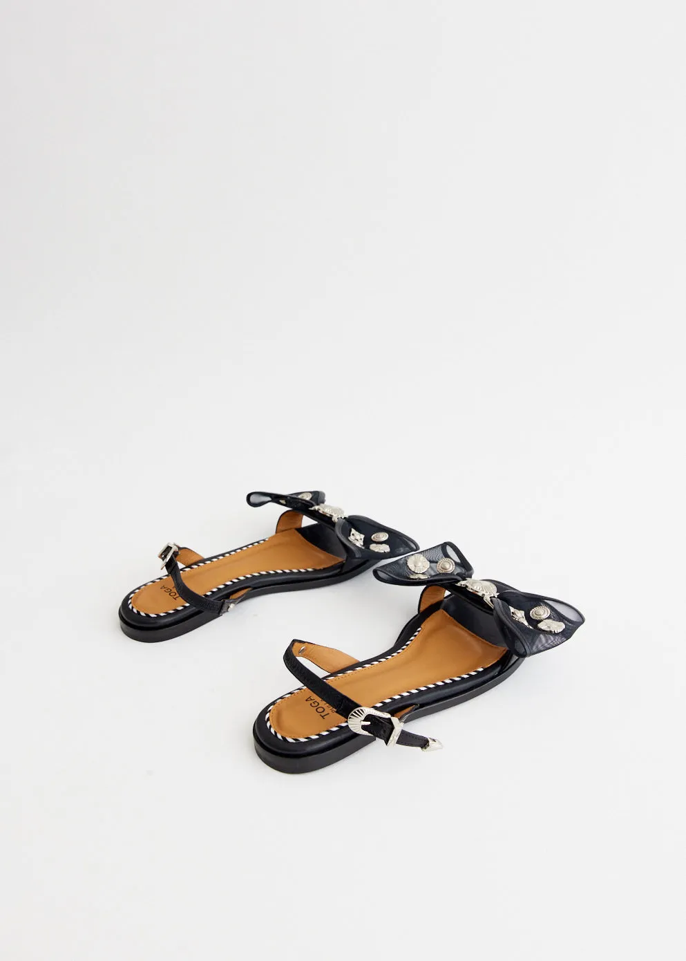 Cold Climate Arch Design AJ1378 Mesh Sandals