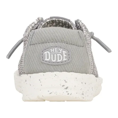 Bare Feel Wally Toddler Stretch Sox