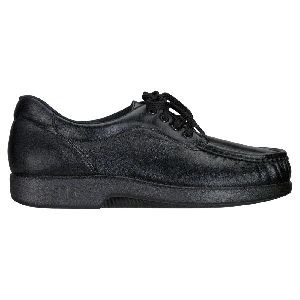 Comfortable Design Wear Light Take Time - Black