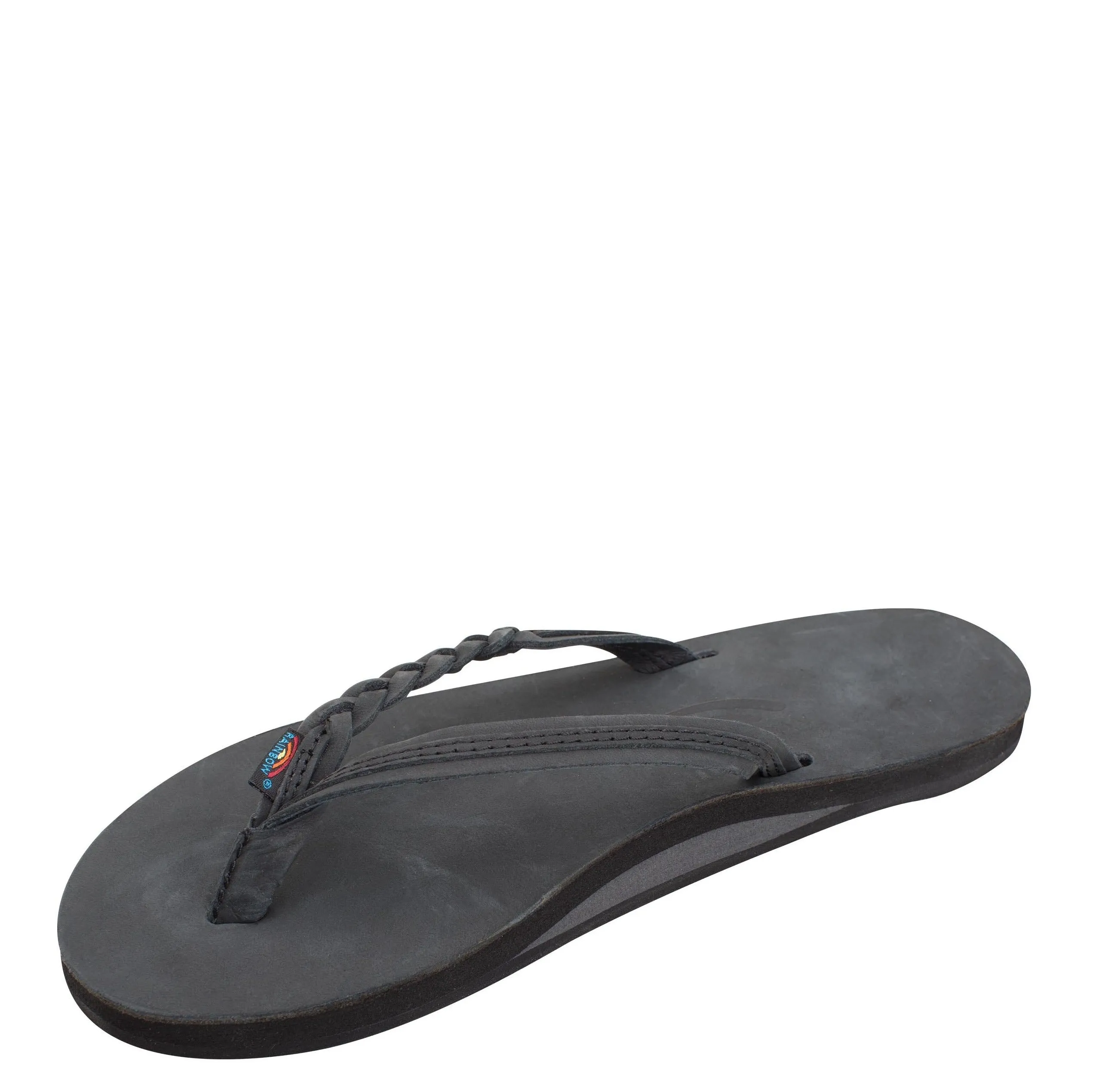 Women's Flirty Braidy Breathable Sandals All-Purpose Outdoor Shoes
