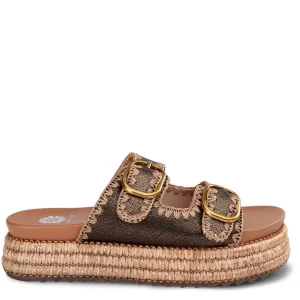 Casual Slip-ons Women's Herana