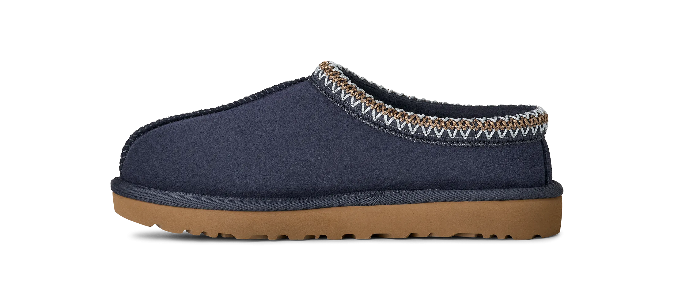 Women's Tasman II Modern Look