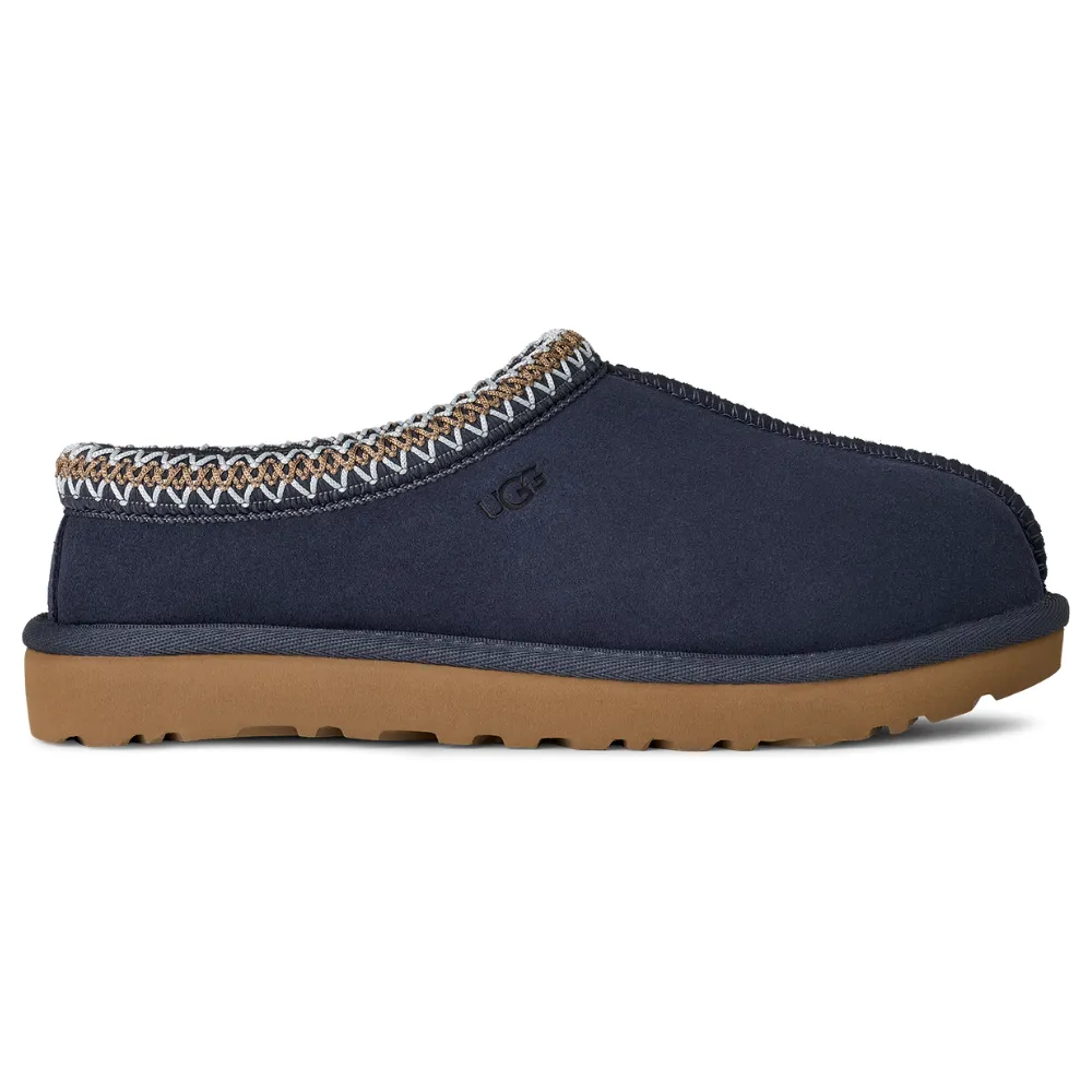 Casual Quick Relax Fit Women's Tasman II
