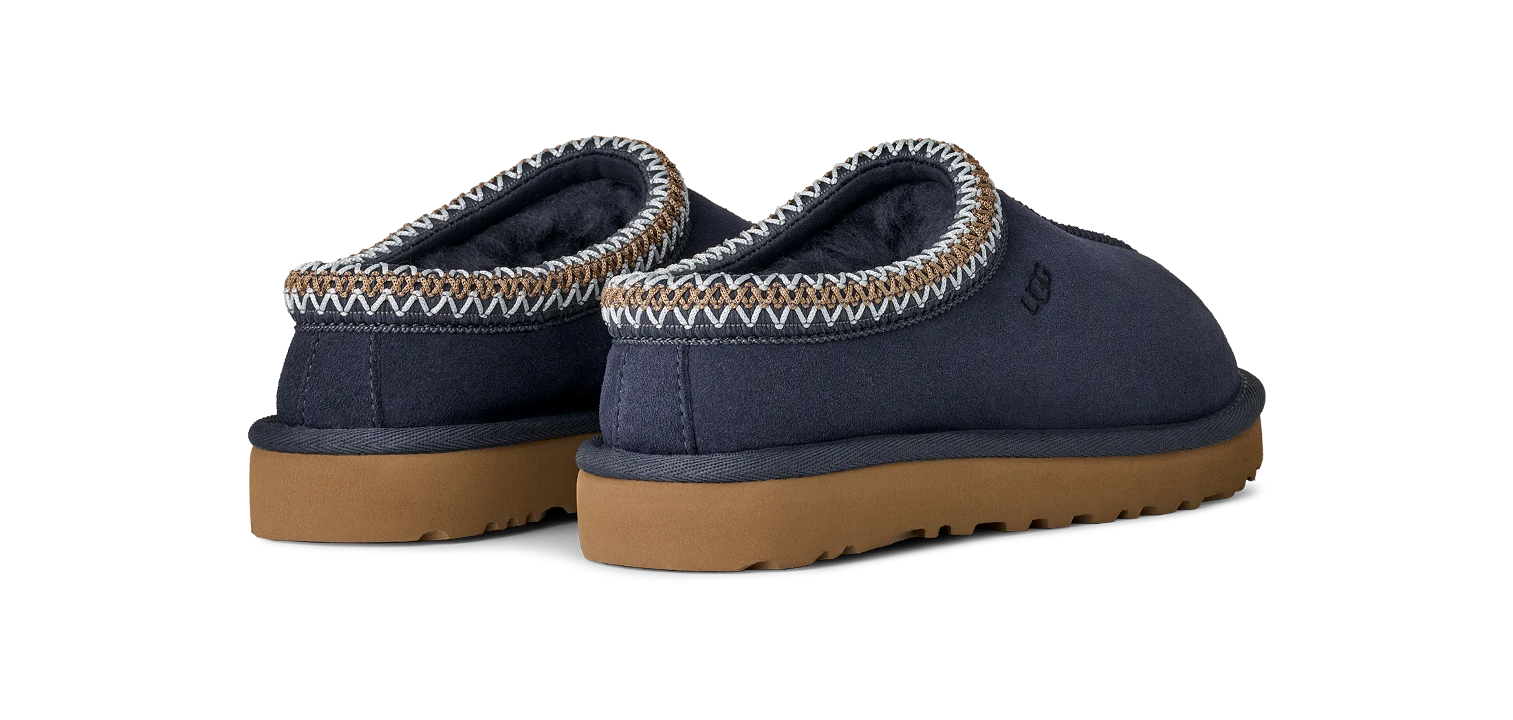 Smooth Outsole Women's Tasman II