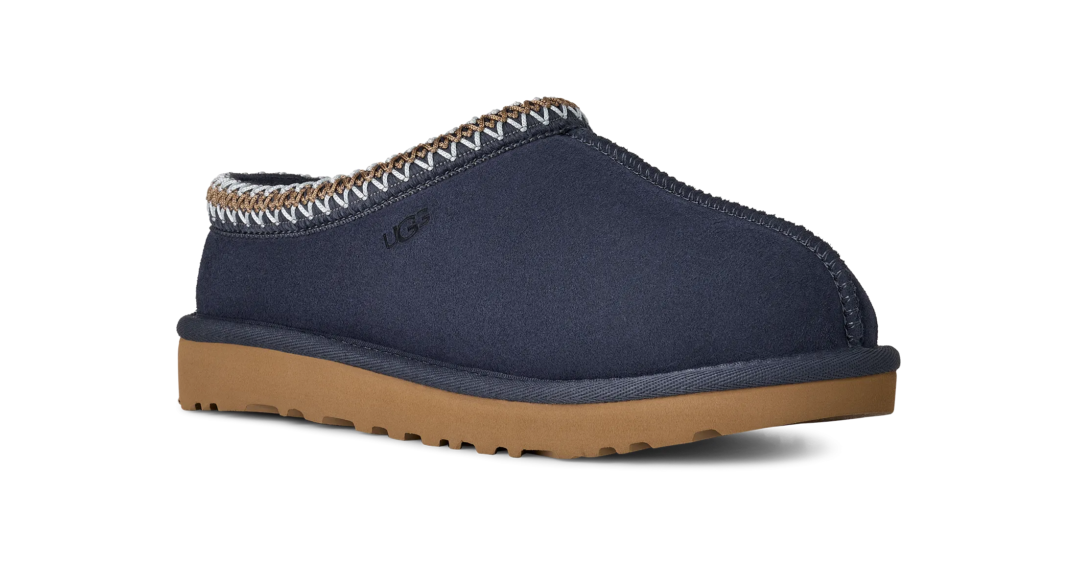 Women's Tasman II Casual Footwear Recyclable