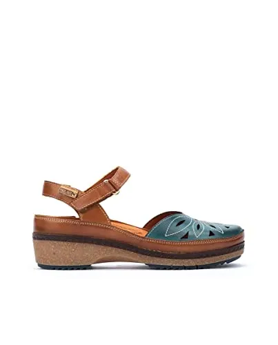 W0W-1985C1 Open-toe